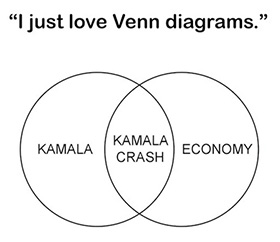 kamala i just love venn diagrams