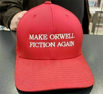 make-orwell-fiction-again.jpg