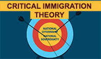 What Is Critical Immigration Theory? 